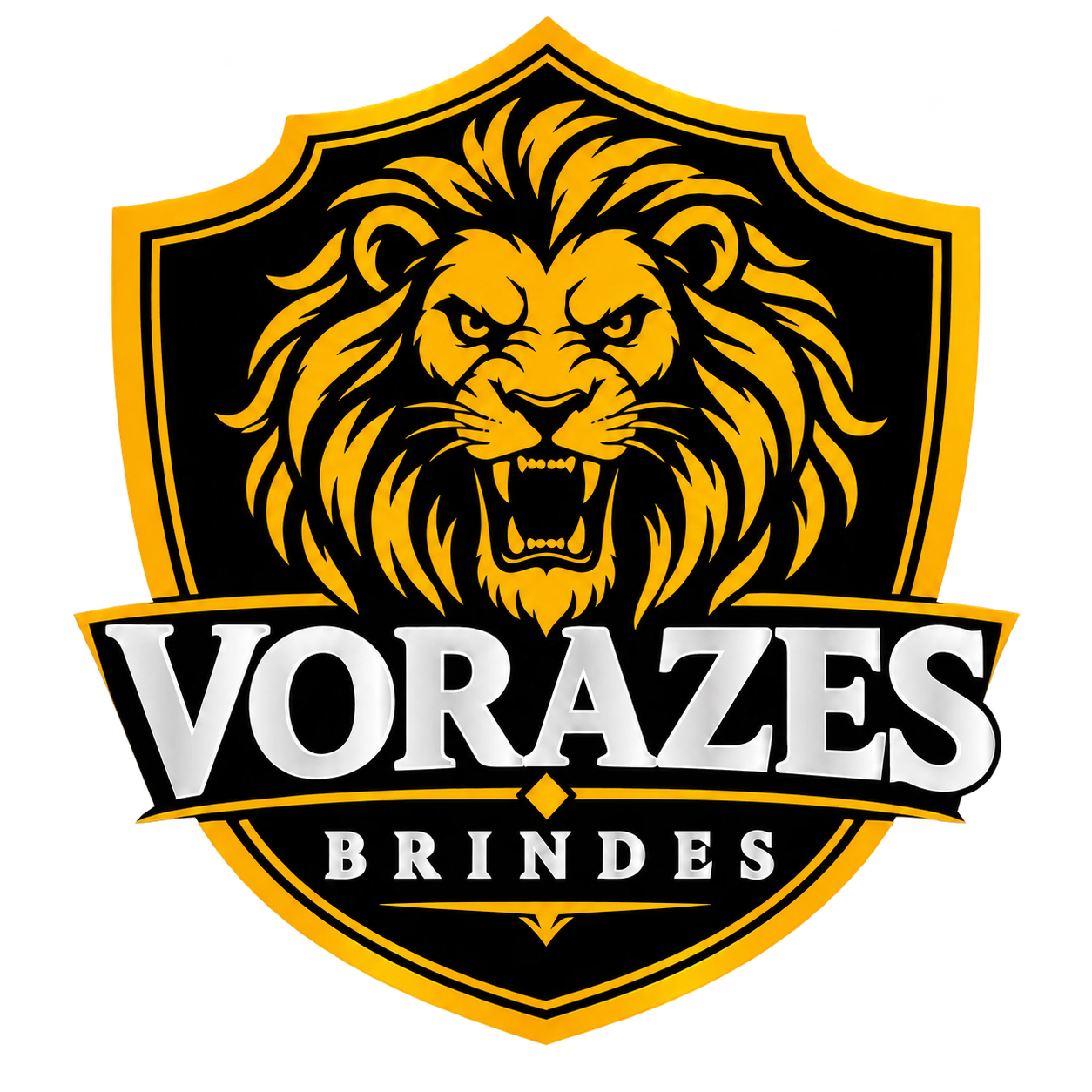 Vorazes Brindes